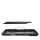 SPIGEN Core Armor Mag Magsafe do iPhone 16 Matte Black ACS08221 - 1279694 - zdjęcie 6
